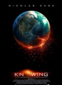 剑影修真玩家须知：常见问题解答